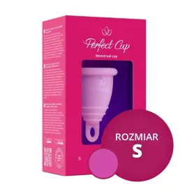 kubeczek-menstruacyjny-perfect-cup-roz-s