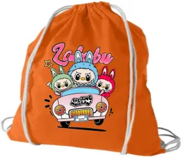 worek-sportowy-labubu-the-monsters-producent