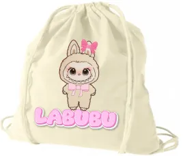 worek-sportowy-labubu-the-monsters-producent