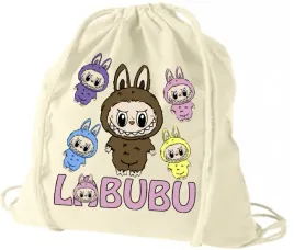 worek-sportowy-labubu-the-monsters-producent