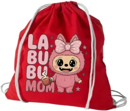 worek-sportowy-labubu-the-monsters-producent