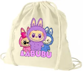 worek-sportowy-labubu-the-monsters-producent