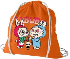 worek-sportowy-labubu-the-monsters-producent