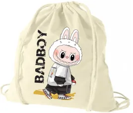 worek-sportowy-labubu-the-monsters-producent