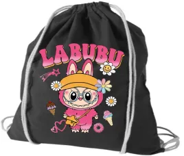 worek-sportowy-labubu-the-monsters-producent