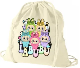 worek-sportowy-labubu-the-monsters-producent