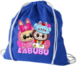 worek-sportowy-labubu-the-monsters-producent