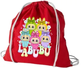 worek-sportowy-labubu-the-monsters-producent