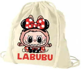 worek-sportowy-labubu-the-monsters-producent