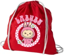 worek-sportowy-labubu-the-monsters-producent