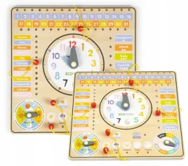 tablica-manipulacyjna-zegar-drewniana-edukacyjna-dla-dzieci-do-nauki-godzin