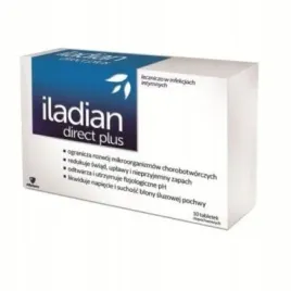 iladian-direct-plus-na-infekcje-kobiece-10-szt
