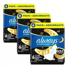 zestaw-always-ultimate-night-podpaski-ze-skrzydelkami-rozmiar-6-8