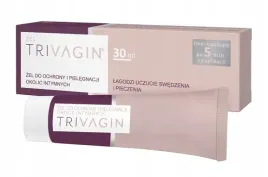 trivagin-zel-do-ochrony-i-pielegnacji-okolic-intymnych-30ml