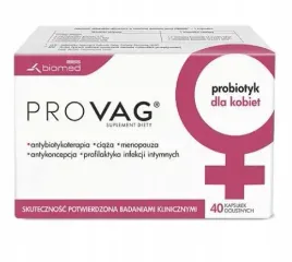 provag-kapsulki-40-kaps