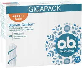 o-b-procomfort-super-tampony-54-sztuki