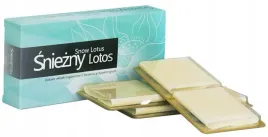 wkladki-higieniczne-sniezny-lotos-6-sztuk