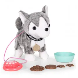 interaktywny-piesek-husky-20-melodii-karmimy-zabawka-dla-dzieci