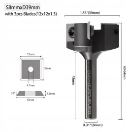 frez-do-planowania-drewna-z-wymiennymi-plytkami-or-fi-39-mm-x-8-mm-or-3p