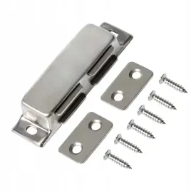 magnes-do-drzwi-szafy-przesuwnej-magnesy-do-szafek-szuflad-kuchennych