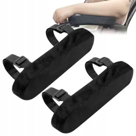 podlokietniki-na-krzeslo-fotel-biurowe-wygodne-ochronne-antyposlizgowe