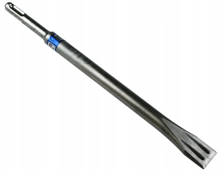 bosch-oryginalne-dluto-sds-plus-viper-20mm-250mm-produkt-wprowadzony-do-obrotu-na-terenie-ue-przed-13-12-2024-nie