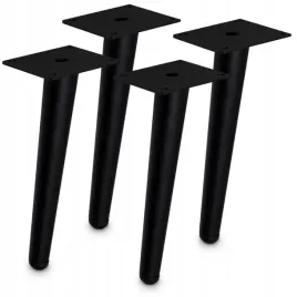 4x-nozka-meblowa-czarna-noga-do-mebli-nozka-do-szafki-fotela-loft-20cm