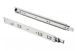 prowadnica-kulkowa-h45-gtv-pro-do-szuflad-650-mm-pelny-wysuw-udzwig