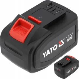 akumulator-yato-18v-li-ion-60ah-bateria-elektronarzedzi-system