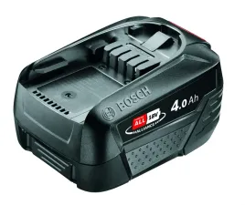 bosch-18-v-4-ah-akumulator-li-ion-pba-4ah-w-c-1600a011tb-oryginal