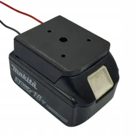 adapter-do-baterii-makita-lxt-18v-z-przewodami