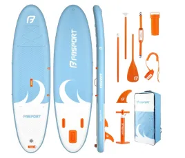pompowana-deska-do-plywania-na-stojaco-sup-fbsport-dlugosc-335-cm