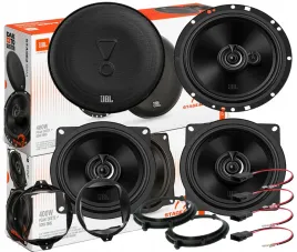 jbl-mocne-glosniki-trojdrozne-480-watt-audi-a4-b5-drzwi-przod-tyl