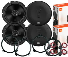 jbl-mocne-glosniki-trojdrozne-480watt-bmw-e46-coupe-przod-tyl