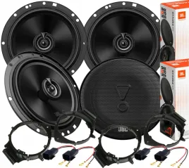 jbl-mocne-glosniki-3drozne-480watt-opel-adam-astaj-insignia-mokka-przod-tyl