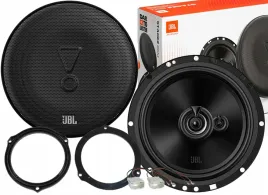 jbl-mocne-glosniki-3-dr-ford-c-max-f-150-focus-galaxy-kuga-mondeo-s-max-tyl