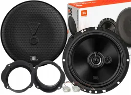 jbl-mocne-glosniki-trojdrozne-480-watt-ford-focus-c-max-kuga-drzwi-przednie