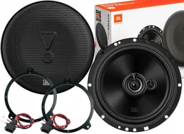jbl-mocne-glosniki-trojdrozne-480-watt-bmw-e-46-rover-75-przod-tyl