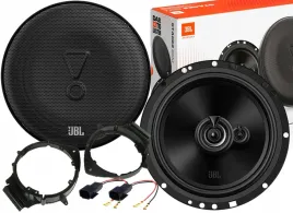 jbl-mocne-glosniki-3drozne-chevrolet-cobalt-cruze-camaro-malibu-przod-tyl
