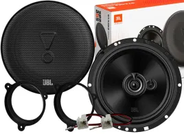 jbl-mocne-glosniki-3drozne-nissan-350z-almera-juke-micra-note-nv200-300