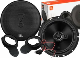 jbl-mocne-glosniki-trojdrozne-vw-passat-b6-b7-cc-alltrack-drzwi-przod