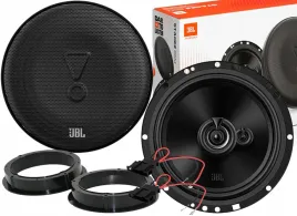 jbl-mocne-glosniki-3drozne-skoda-octavia-roomster-superb-yeti-vw-bora-jetta
