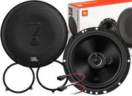 jbl-mocne-glosniki-3drozne-audi-a3-8l-a4-b5-avant-a6-c5-tt-8n-przod-tyl