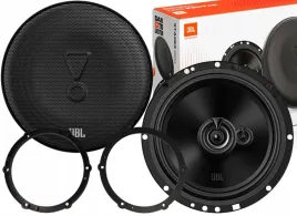 jbl-mocne-glosniki-3drozne-peugeot-107-208-308-expert-partner-traveller