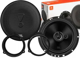 jbl-mocne-glosniki-3drozne-audi-a3-8p-a4-b6-b7-avant-r8-seat-exeo-saab-9-3