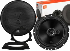 jbl-mocne-glosniki-trojdrozne-480-watt-renault-master-trafic-3-drzwi-przod