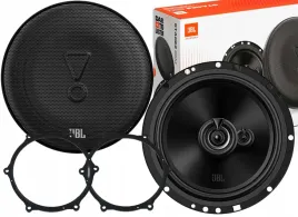 jbl-mocne-glosniki-trojdrozne-480-watt-seat-ibiza-6j-6p-przod-tyl