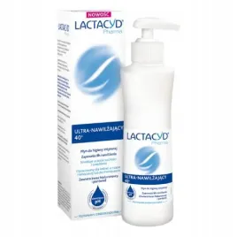 lactacyd-40-plyn-do-higieny-intymnej-250ml