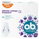 o-b-extra-protect-super-tampony-42-sztuki-marka-inna-marka