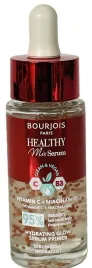 bourjois-healthy-mix-serum-primer-rozswietlajacy-primer-serum-z-witamina-c